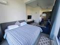 1-бөлмелі пәтер · 45 м² · 1/3 қабат, Кенесары 45р — Wyndham Garden, бағасы: 55 000 ₸ в Бурабае — фото 11