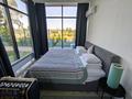 1-бөлмелі пәтер · 45 м² · 1/3 қабат, Кенесары 45р — Wyndham Garden, бағасы: 55 000 ₸ в Бурабае — фото 3