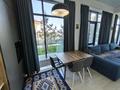 1-бөлмелі пәтер · 45 м² · 1/3 қабат, Кенесары 45р — Wyndham Garden, бағасы: 55 000 ₸ в Бурабае — фото 4