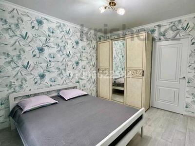 1-комнатная квартира · 50 м² · 2/9 этаж, мкр 12 41 — LIFE Style за 10 000 〒 в Актобе