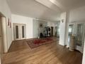Жеке үй · 5 бөлме · 140 м² · 5 жүзд., Гулдер — Рахат-1, бағасы: 22 млн ₸ в Жанаозен