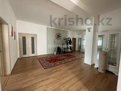 Отдельный дом · 5 комнат · 140 м² · 5 сот., Гулдер — Рахат-1 за 22 млн ₸ в Жанаозен