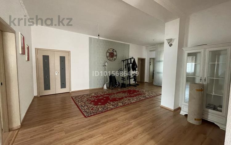 Жеке үй · 5 бөлме · 140 м² · 5 жүзд., Гулдер — Рахат-1, бағасы: 22 млн ₸ в Жанаозен — фото 2