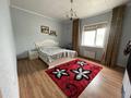 Жеке үй · 5 бөлме · 140 м² · 5 жүзд., Гулдер — Рахат-1, бағасы: 22 млн ₸ в Жанаозен — фото 3