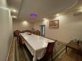 Жеке үй · 5 бөлме · 140 м² · 5 жүзд., Гулдер — Рахат-1, бағасы: 22 млн ₸ в Жанаозен — фото 4