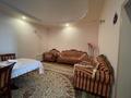 Жеке үй · 5 бөлме · 140 м² · 5 жүзд., Гулдер — Рахат-1, бағасы: 22 млн ₸ в Жанаозен — фото 5