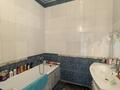 Жеке үй · 5 бөлме · 140 м² · 5 жүзд., Гулдер — Рахат-1, бағасы: 22 млн ₸ в Жанаозен — фото 6