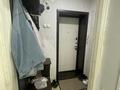 2-бөлмелі пәтер · 42.6 м² · 5/5 қабат, Ленина 131, бағасы: 9 млн ₸ в Рудном — фото 8