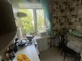 2-бөлмелі пәтер · 42.6 м² · 5/5 қабат, Ленина 131, бағасы: 9 млн ₸ в Рудном — фото 6