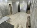 2-бөлмелі пәтер · 42.6 м² · 5/5 қабат, Ленина 131, бағасы: 9 млн ₸ в Рудном