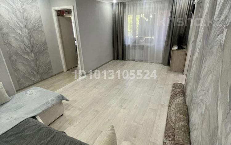 2-бөлмелі пәтер · 42.6 м² · 5/5 қабат, Ленина 131, бағасы: 9 млн ₸ в Рудном — фото 5