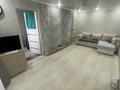 2-бөлмелі пәтер · 42.6 м² · 5/5 қабат, Ленина 131, бағасы: 9 млн ₸ в Рудном — фото 7