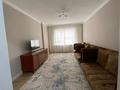 3-бөлмелі пәтер · 85.5 м² · 4/14 қабат, 189 квартал 25/11, бағасы: 49 млн ₸ в Шымкенте, Абайский р-н