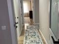 3-бөлмелі пәтер · 85.5 м² · 4/14 қабат, 189 квартал 25/11, бағасы: 49 млн ₸ в Шымкенте, Абайский р-н — фото 11