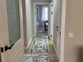 3-бөлмелі пәтер · 85.5 м² · 4/14 қабат, 189 квартал 25/11, бағасы: 49 млн ₸ в Шымкенте, Абайский р-н — фото 12