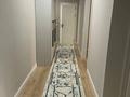 3-бөлмелі пәтер · 85.5 м² · 4/14 қабат, 189 квартал 25/11, бағасы: 49 млн ₸ в Шымкенте, Абайский р-н — фото 14