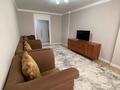 3-бөлмелі пәтер · 85.5 м² · 4/14 қабат, 189 квартал 25/11, бағасы: 49 млн ₸ в Шымкенте, Абайский р-н — фото 2