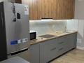 3-бөлмелі пәтер · 85.5 м² · 4/14 қабат, 189 квартал 25/11, бағасы: 49 млн ₸ в Шымкенте, Абайский р-н — фото 3