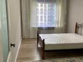 3-бөлмелі пәтер · 85.5 м² · 4/14 қабат, 189 квартал 25/11, бағасы: 49 млн ₸ в Шымкенте, Абайский р-н — фото 5