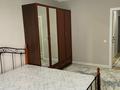 3-бөлмелі пәтер · 85.5 м² · 4/14 қабат, 189 квартал 25/11, бағасы: 49 млн ₸ в Шымкенте, Абайский р-н — фото 6