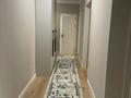 3-бөлмелі пәтер · 85.5 м² · 4/14 қабат, 189 квартал 25/11, бағасы: 49 млн ₸ в Шымкенте, Абайский р-н — фото 7