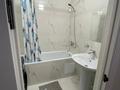 3-бөлмелі пәтер · 85.5 м² · 4/14 қабат, 189 квартал 25/11, бағасы: 49 млн ₸ в Шымкенте, Абайский р-н — фото 8