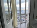 3-бөлмелі пәтер · 85.5 м² · 4/14 қабат, 189 квартал 25/11, бағасы: 49 млн ₸ в Шымкенте, Абайский р-н — фото 9