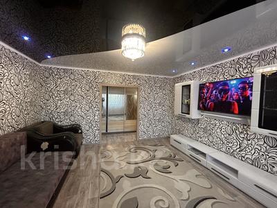2-бөлмелі пәтер · 53 м² · 5/5 қабат, 22-шағынаудан 32, бағасы: 15.5 млн ₸ в Караганде, Алихана Бокейханова р-н