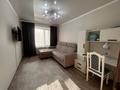 2-комнатная квартира · 53 м² · 5/5 этаж, Пришахтинск, 22й микрорайон 32 за 15.5 млн ₸ в Караганде, Алихана Бокейханова р-н — фото 3