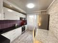 2-комнатная квартира · 53 м² · 5/5 этаж, Пришахтинск, 22й микрорайон 32 за 15.5 млн ₸ в Караганде, Алихана Бокейханова р-н — фото 6