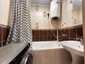 2-комнатная квартира · 53 м² · 5/5 этаж, Пришахтинск, 22й микрорайон 32 за 15.5 млн ₸ в Караганде, Алихана Бокейханова р-н — фото 7