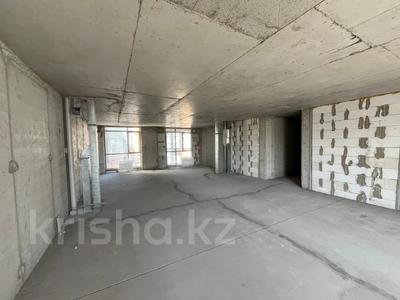 3-комнатная квартира, 95 м², 5/9 этаж, мкр Шугыла за 35 млн 〒 в Алматы, Наурызбайский р-н