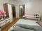 2-комнатная квартира · 55.4 м² · 2/2 этаж, мкр Кемел (Первомайское), дауылпаз — Есімхан за 26 млн 〒 в Алматы, Жетысуский р-н