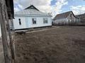 Отдельный дом · 4 комнаты · 120 м² · 6 сот., Шахтерская 73 за 12.5 млн ₸ в Новодолинский — фото 10