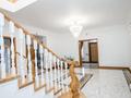 Отдельный дом · 7 комнат · 531.3 м² · 14 сот., Коркыт - Ата 23 за 170 млн 〒 в Косшы — фото 4