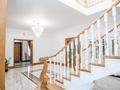 Отдельный дом · 7 комнат · 531.3 м² · 14 сот., Коркыт - Ата 23 за 170 млн 〒 в Косшы — фото 5