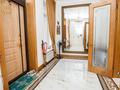 Отдельный дом · 7 комнат · 531.3 м² · 14 сот., Коркыт - Ата 23 за 170 млн 〒 в Косшы — фото 7