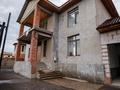 Отдельный дом · 7 комнат · 531.3 м² · 14 сот., Коркыт - Ата 23 за 170 млн 〒 в Косшы — фото 78