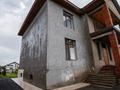 Отдельный дом · 7 комнат · 531.3 м² · 14 сот., Коркыт - Ата 23 за 170 млн 〒 в Косшы — фото 79