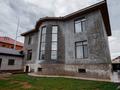 Отдельный дом · 7 комнат · 531.3 м² · 14 сот., Коркыт - Ата 23 за 170 млн 〒 в Косшы — фото 81