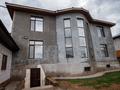 Отдельный дом · 7 комнат · 531.3 м² · 14 сот., Коркыт - Ата 23 за 170 млн 〒 в Косшы — фото 82