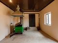 Отдельный дом · 7 комнат · 531.3 м² · 14 сот., Коркыт - Ата 23 за 170 млн 〒 в Косшы — фото 86
