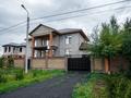 Отдельный дом · 7 комнат · 531.3 м² · 14 сот., Коркыт - Ата 23 за 170 млн 〒 в Косшы — фото 90