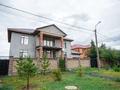 Отдельный дом · 7 комнат · 531.3 м² · 14 сот., Коркыт - Ата 23 за 170 млн 〒 в Косшы — фото 91