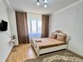 1-комнатная квартира · 42 м² · 4/9 этаж, мкр. Зачаганск пгт, Монкеулы 83 — Алтындар,ТД Коктем, 10школа, Жекпе-Жек, Арбат, 6 поликлинка за 15.4 млн ₸ в Уральске