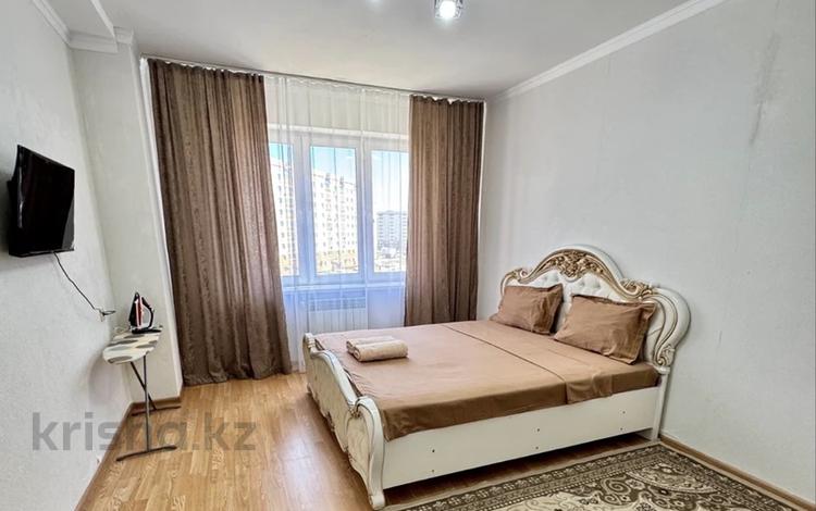 1-комнатная квартира · 42 м² · 4/9 этаж, мкр. Зачаганск пгт, Монкеулы 83 — Алтындар,ТД Коктем, 10школа, Жекпе-Жек, Арбат, 6 поликлинка за 15.4 млн ₸ в Уральске — фото 2