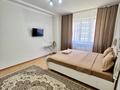 1-комнатная квартира · 42 м² · 4/9 этаж, мкр. Зачаганск пгт, Монкеулы 83 — Алтындар,ТД Коктем, 10школа, Жекпе-Жек, Арбат, 6 поликлинка за 15.4 млн ₸ в Уральске — фото 2