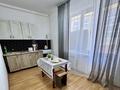 1-комнатная квартира · 42 м² · 4/9 этаж, мкр. Зачаганск пгт, Монкеулы 83 — Алтындар,ТД Коктем, 10школа, Жекпе-Жек, Арбат, 6 поликлинка за 15.4 млн ₸ в Уральске — фото 3