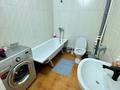1-комнатная квартира · 42 м² · 4/9 этаж, мкр. Зачаганск пгт, Монкеулы 83 — Алтындар,ТД Коктем, 10школа, Жекпе-Жек, Арбат, 6 поликлинка за 15.4 млн ₸ в Уральске — фото 4