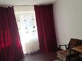 2-комнатная квартира · 45 м² · 2/5 этаж, Сагындыкова 36 за 85 000 ₸ в Таразе
